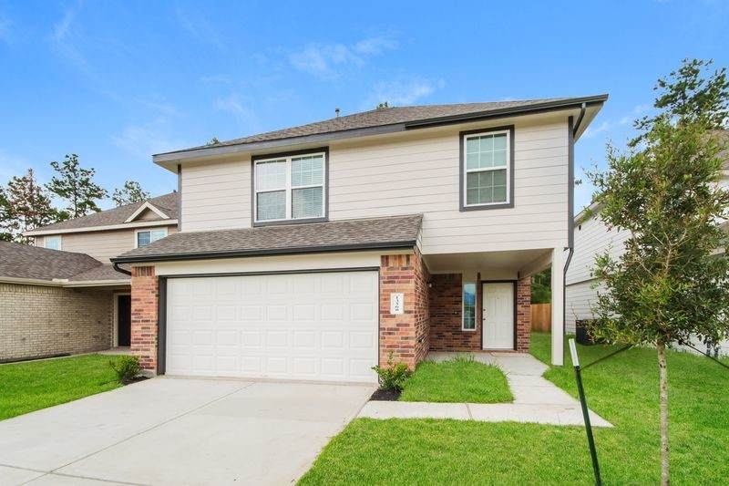 13568 White Ibis Street - Photo 1