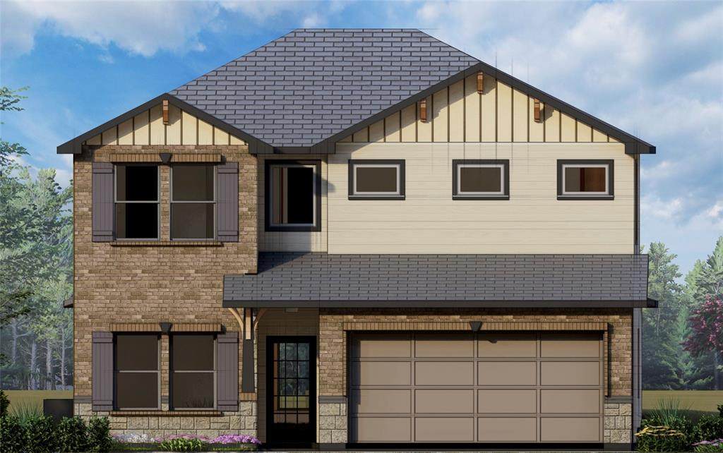 21559 Cypress Juniper Drive - Photo 1
