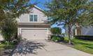 5008 Fjord Court - Photo 1