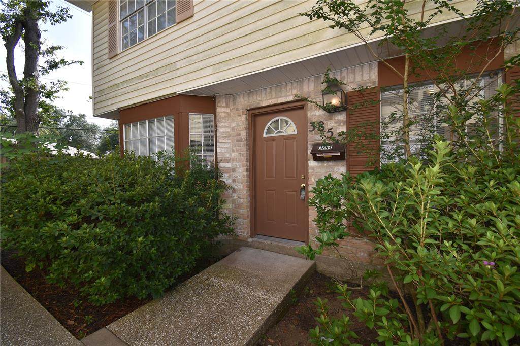 3854 Willow Springs Lane - Photo 1
