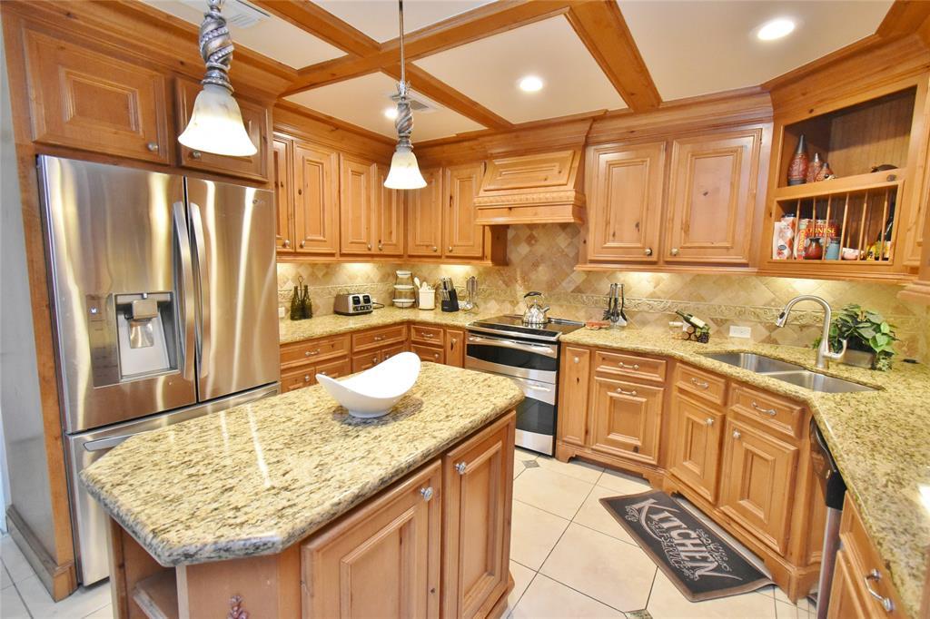 17114 Loch Raven Lane - Photo 1