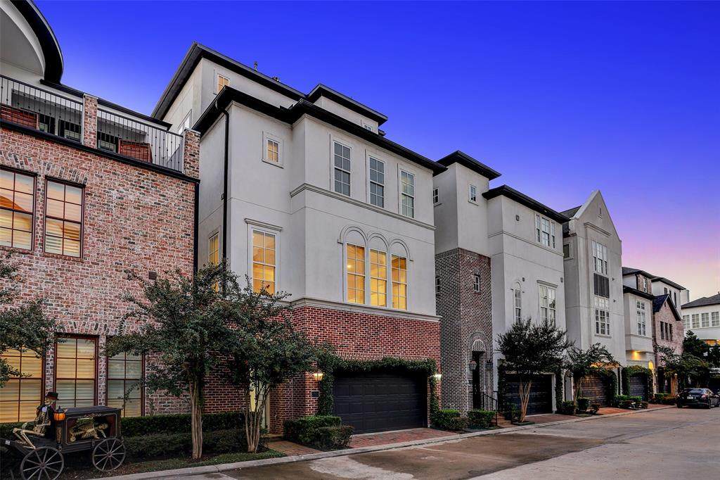 2705 Cohn Trail - Photo 1