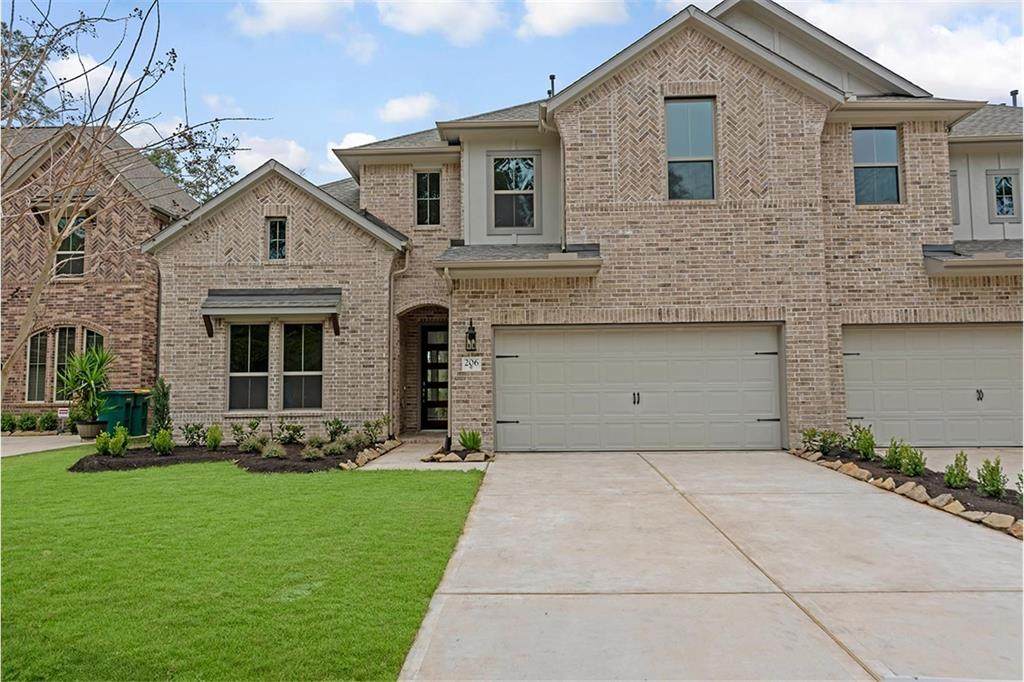 206 Liatris Court - Photo 1