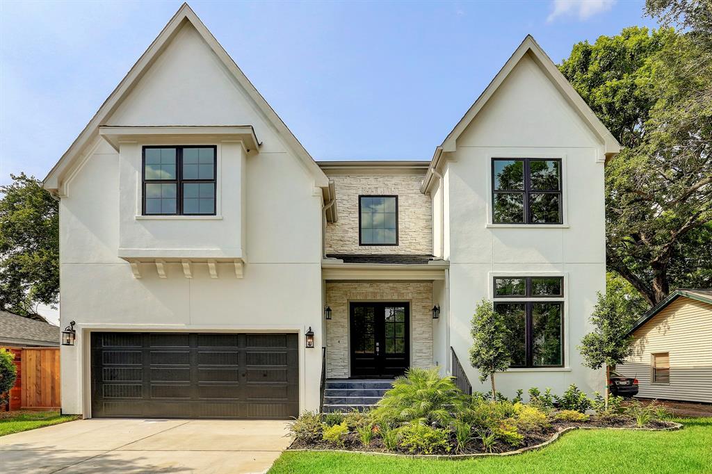 3310 Cloverdale Street - Photo 1