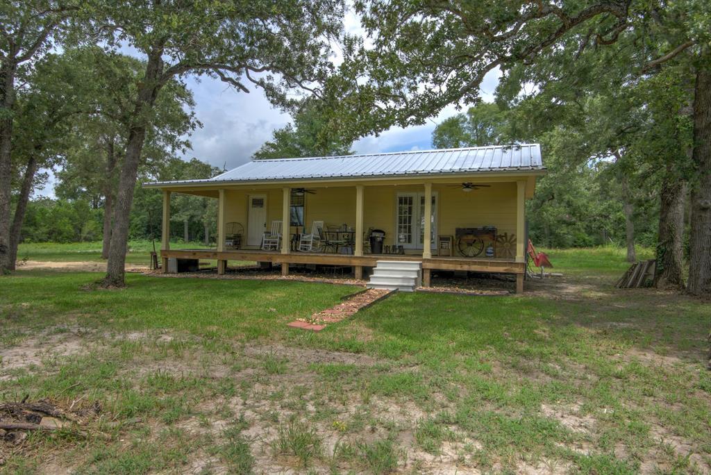 562 Us Highway 290 - Photo 1