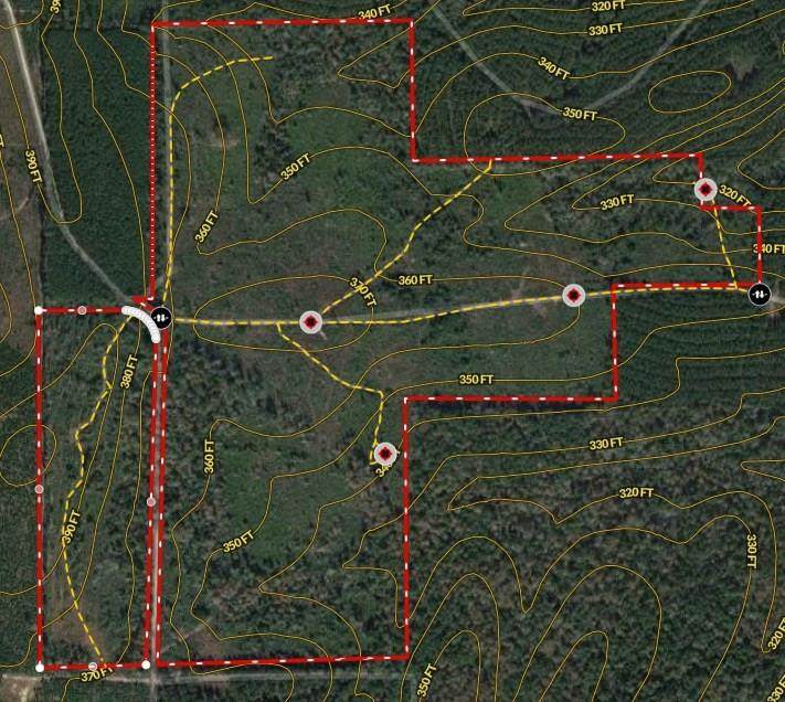 0 Midway Loop - Photo 1