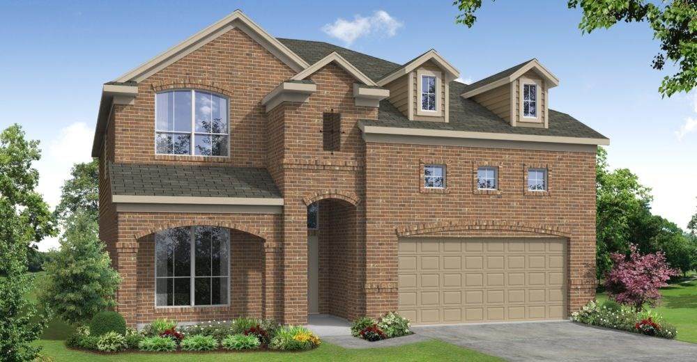 18307 Shallow Hill Court - Photo 1