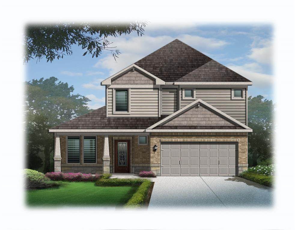 356 Selah Court - Photo 1