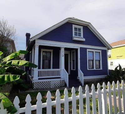 1710 Avenue O - Photo 1