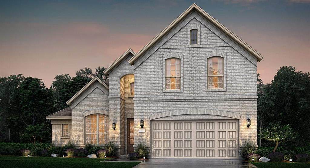 5022 Slate Port Court - Photo 1