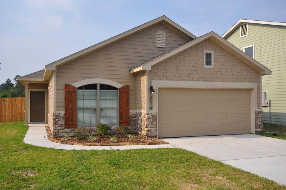 2019 Lost Pine Court - Photo 1