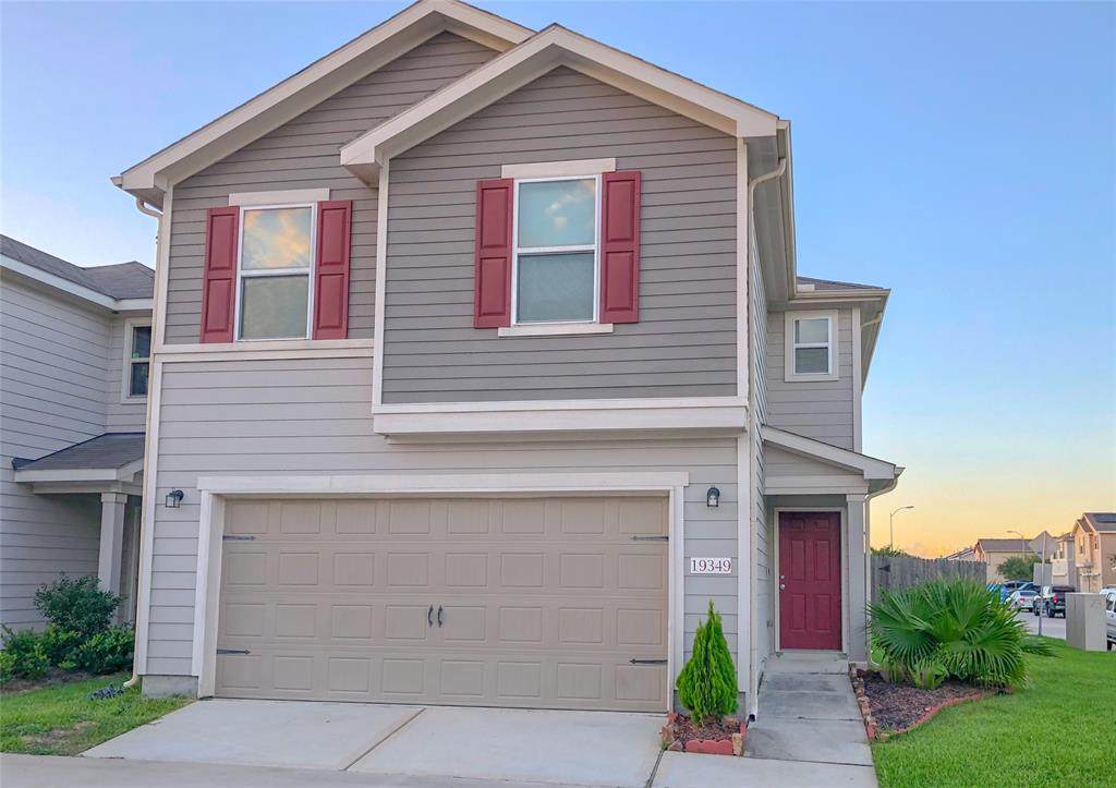 19349 Riley Espen Ct - Photo 1