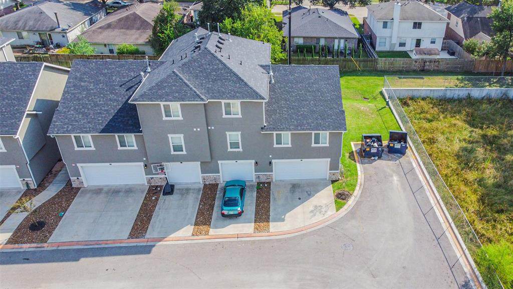 10535 Mills Road - Photo 1