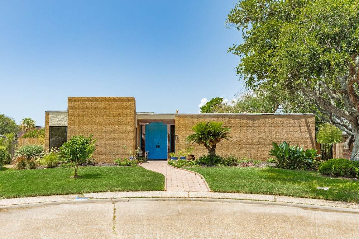 47 Colony Park Circle - Photo 1