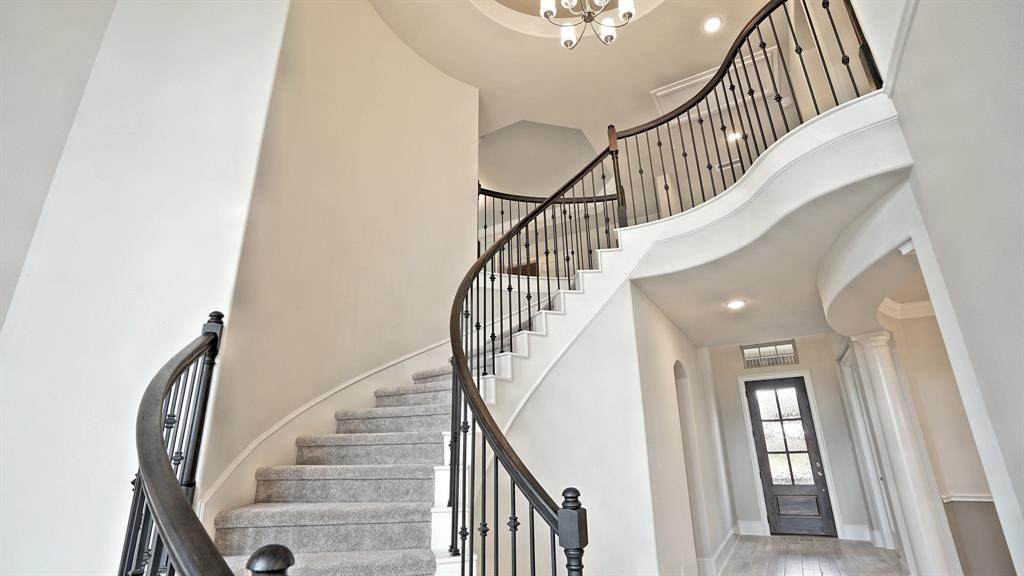 30231 Liatris Bend Lane - Photo 1