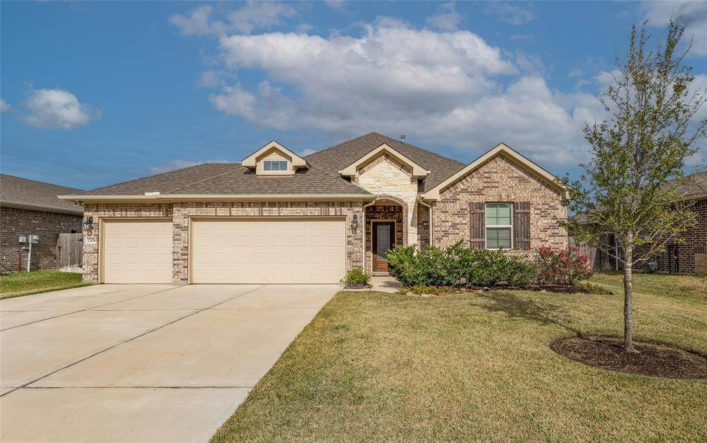 7708 Bogie Lane - Photo 1