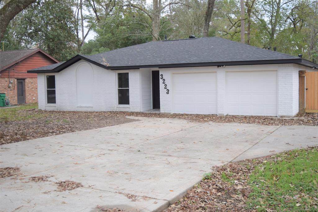 3223 Royal Oaks Drive - Photo 1