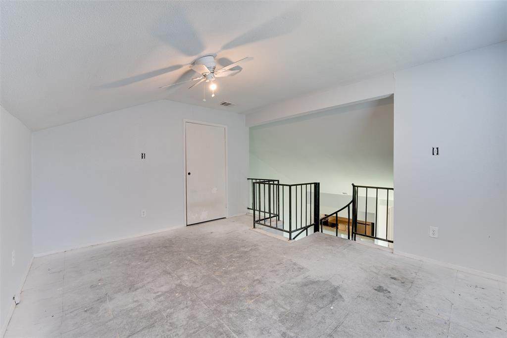 12215 Wild Pine Drive - Photo 1