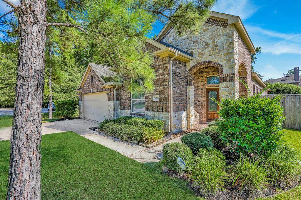 26109 Lovegrass Lane - Photo 1