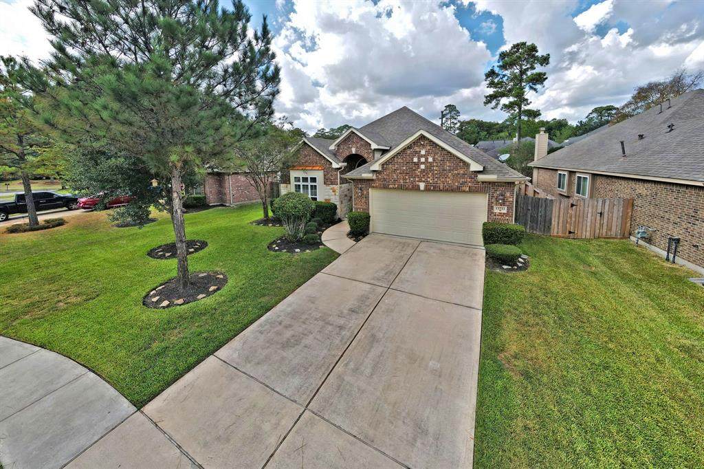 13711 Parkers Cove Court - Photo 1