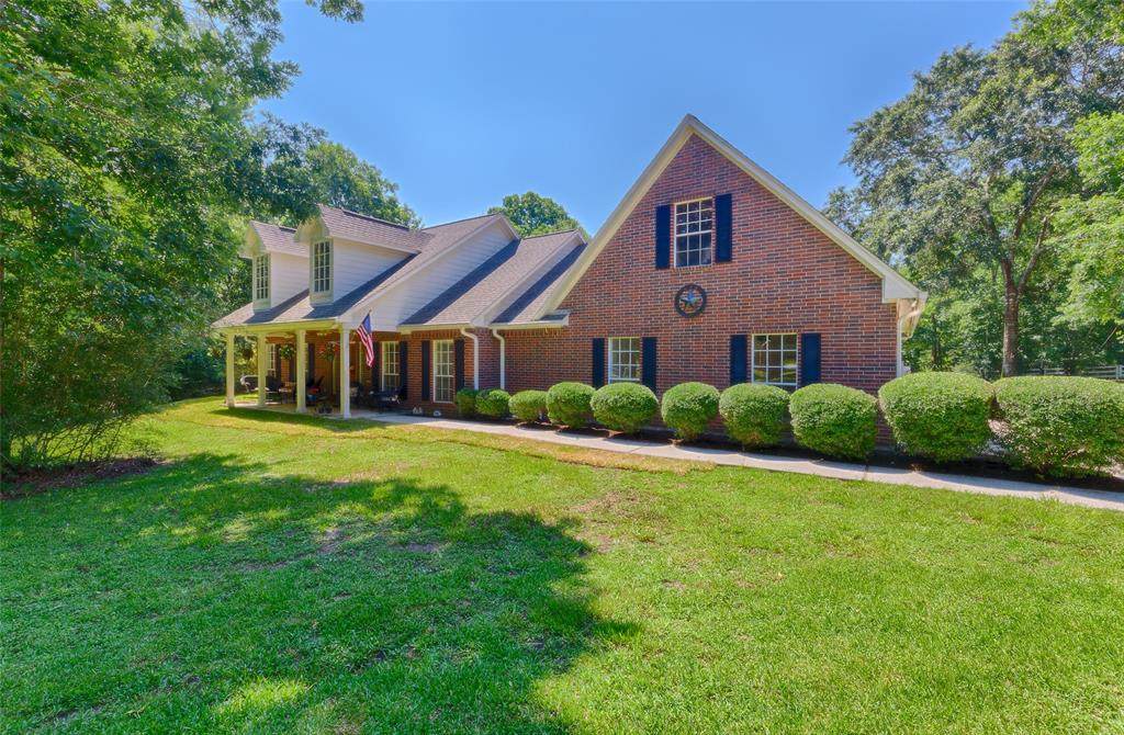 6467 Rolling Oak Drive - Photo 1