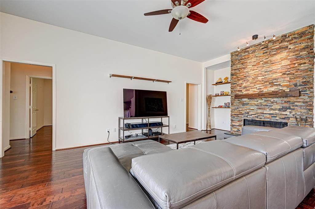 12307 Shadow Green Drive - Photo 1