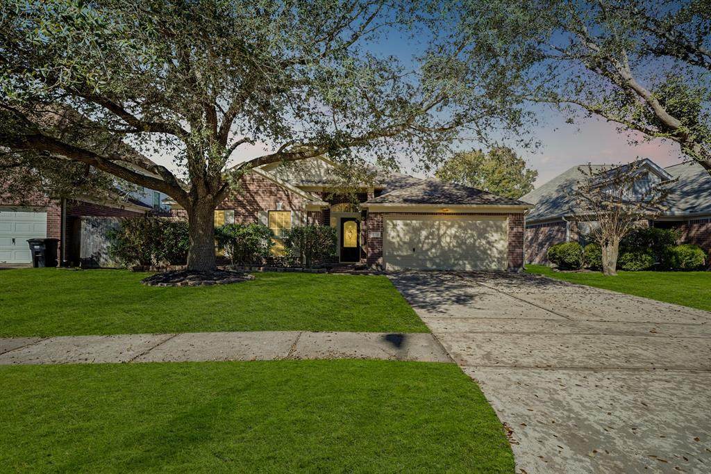 2323 Charlton House Lane - Photo 1