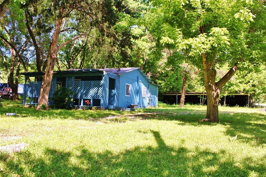 39 Carolyn Street - Photo 1