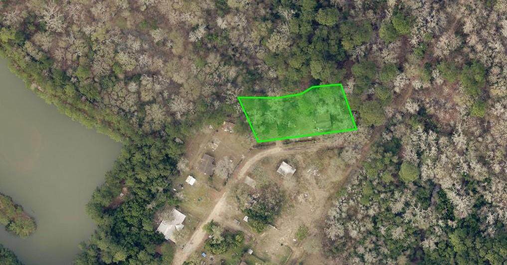 36 Dogwood Lane - Photo 1