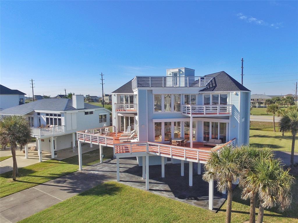 18406 E De Vaca - Photo 1