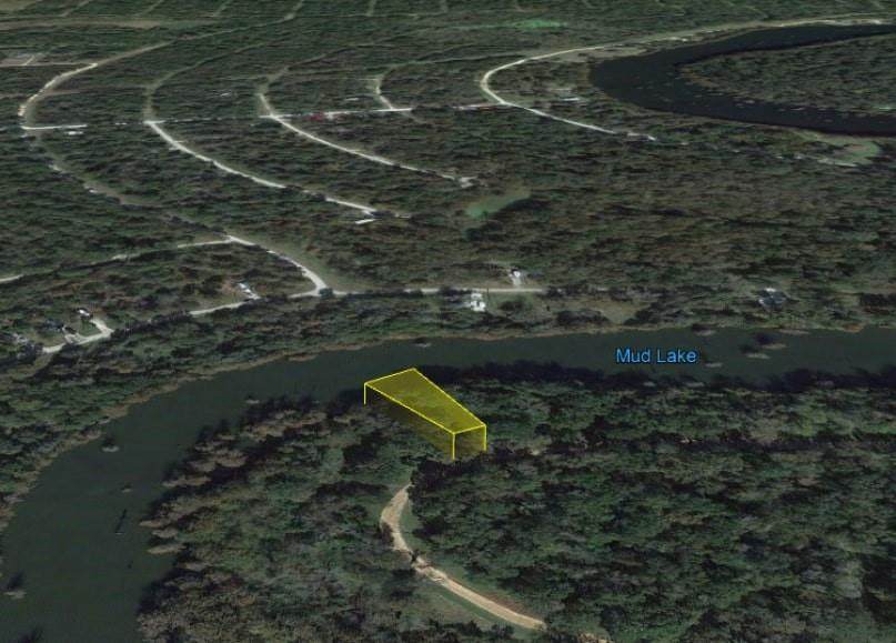 00 Lakeview Drive - Photo 1