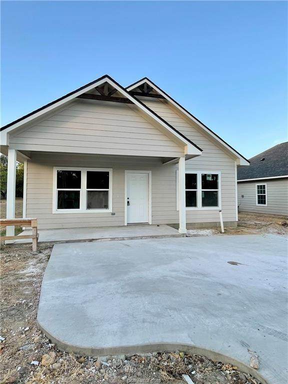 1807 Bluebonnet - Photo 1