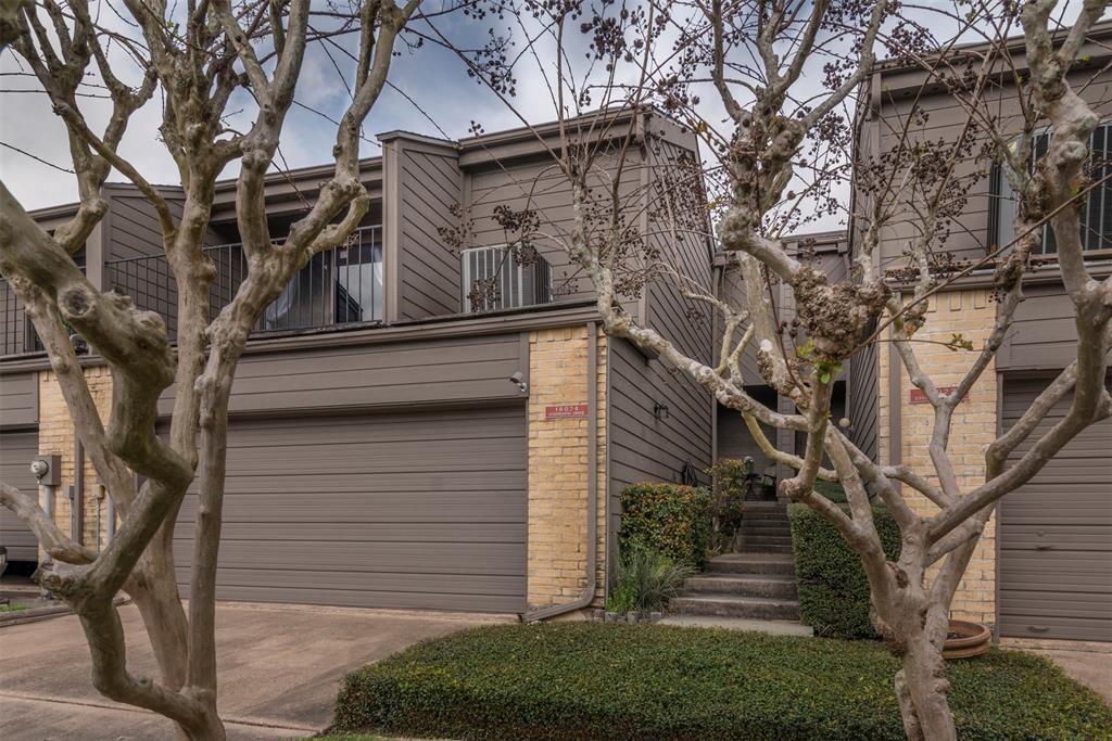 18024 Starboard Drive - Photo 1