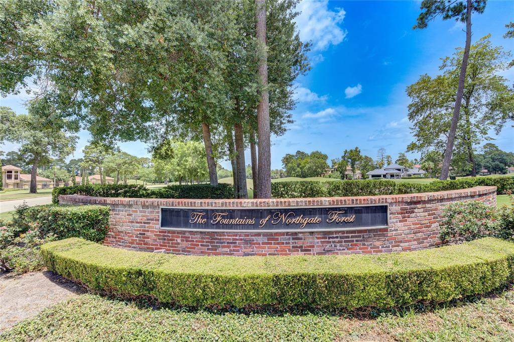 16011 Bridges Fairway Lane - Photo 1