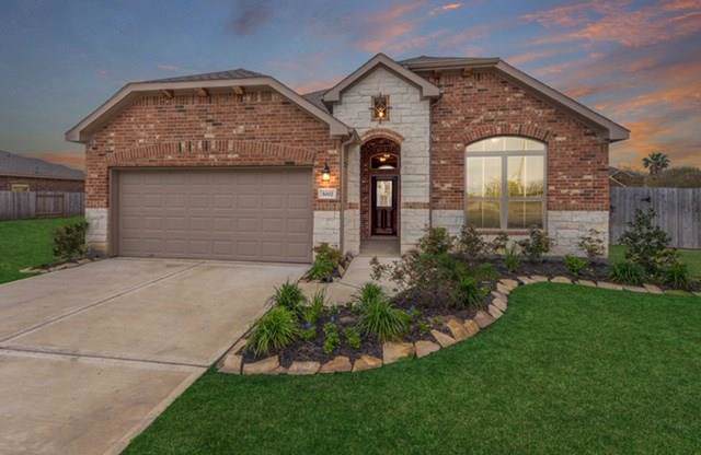 11001 Rison Street - Photo 1