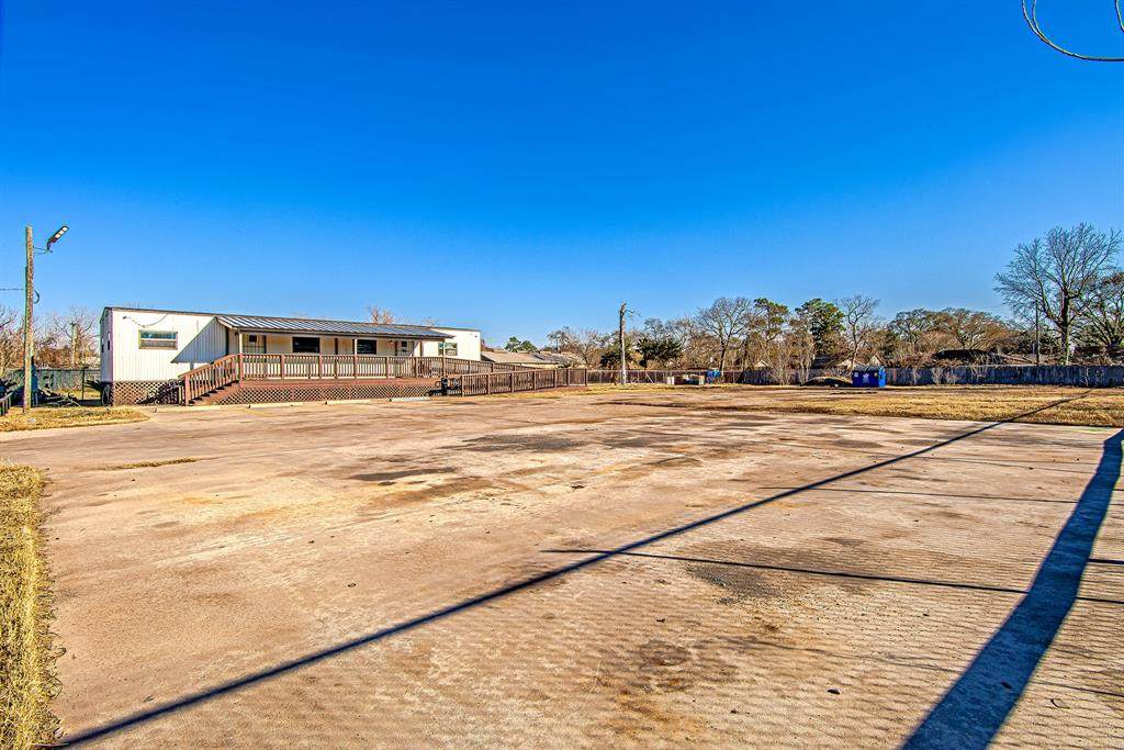 4439 Pinemont Drive - Photo 1