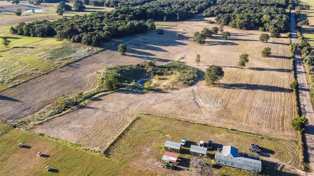 387 County Road 238 - Photo 1