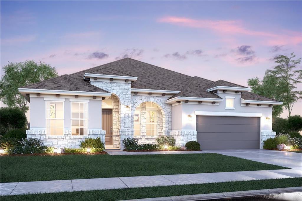 21515 Albertine - Photo 1