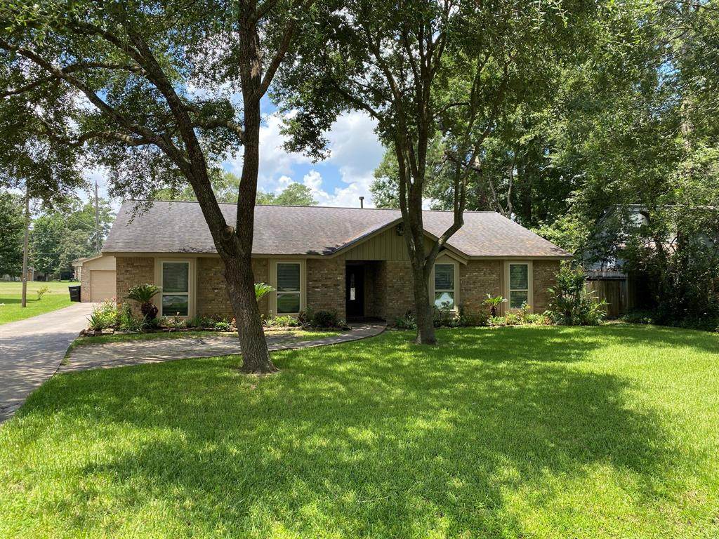 1615 Chestnut Ridge Road - Photo 1