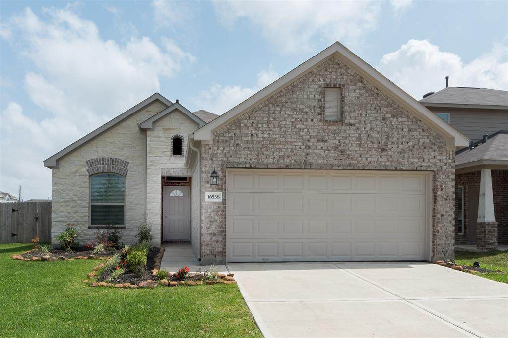 9415 Klein Lane - Photo 1