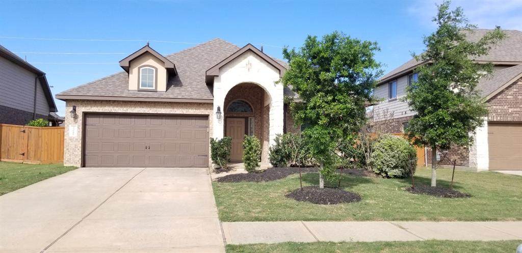 23610 Ortensia Street - Photo 1