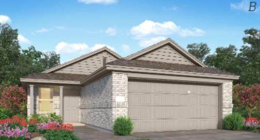 2949 Mallorca Drive - Photo 1