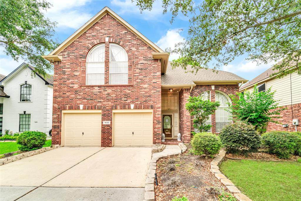 16702 Innisbrook Drive - Photo 1