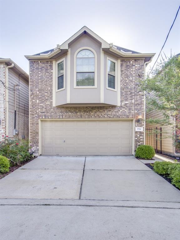 1514 Dian Street - Photo 1