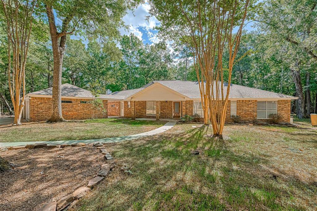 2243 Stableridge Drive - Photo 1