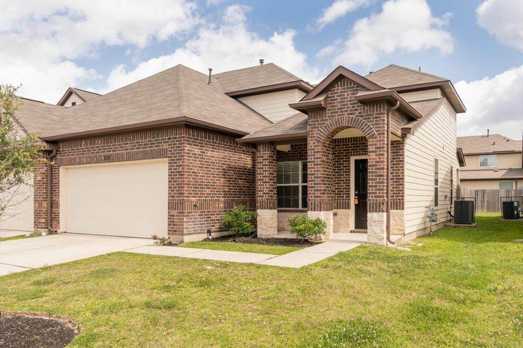 12223 Ghita Lane - Photo 1