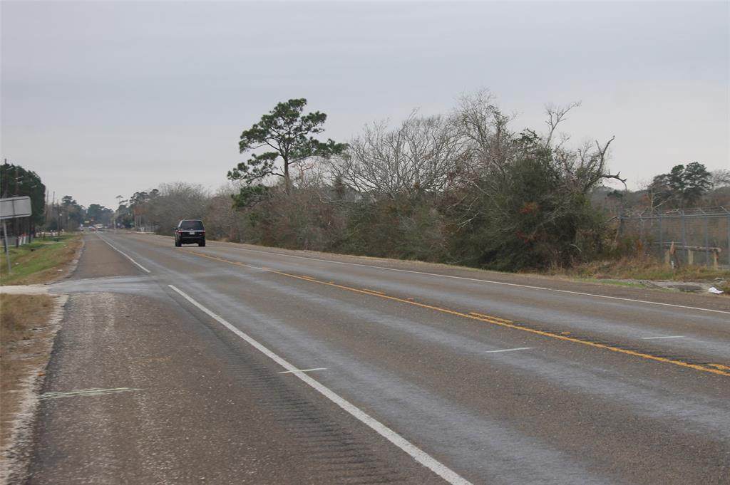 24186 Highway 124 - Photo 1