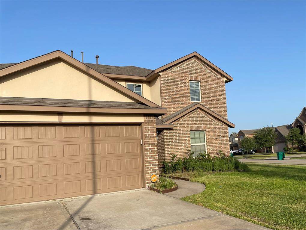 9919 Shimmering Lakes Drive - Photo 1