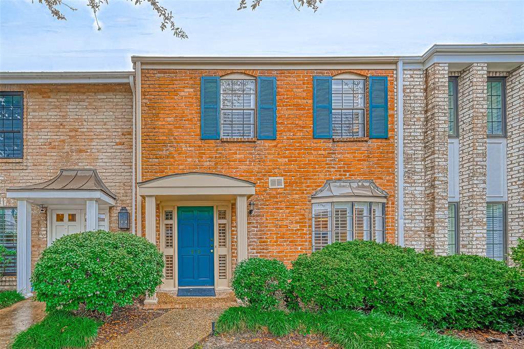 818 Augusta Drive - Photo 1