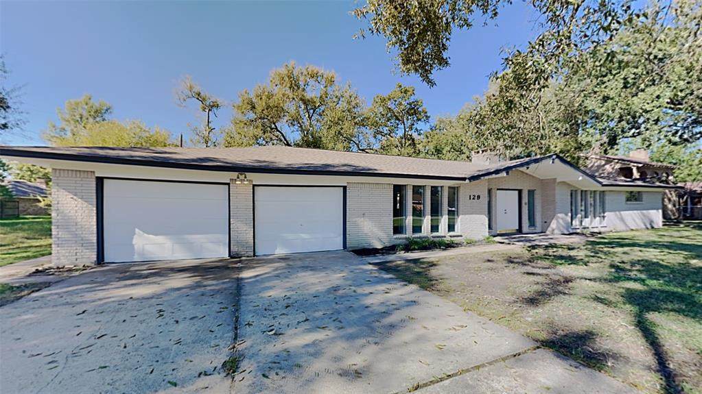 129 Red Bud Lane - Photo 1